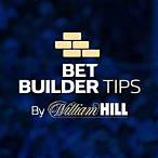 bet william hill