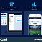 william hill plus card free bet